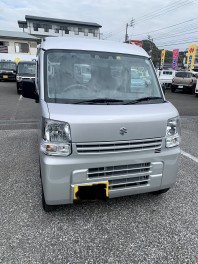 ★ご納車おめでとうございます★